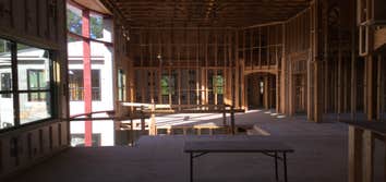 Certistruct Construction LLC