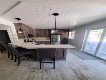 Photos by Pro-Worx Construction #1