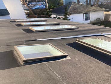 Photos by Arte Roofing & Contracting LLC #1
