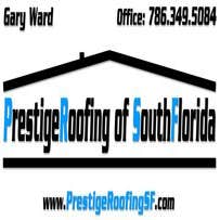 Photos by Prestige Roofing of South Florida Inc #1