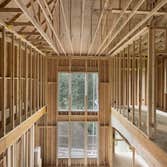 interior framing