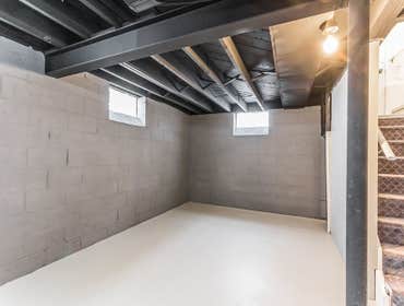 Photos from Mag Construction LLC