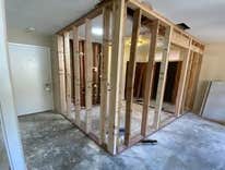 Photos by Ynk Construction #1