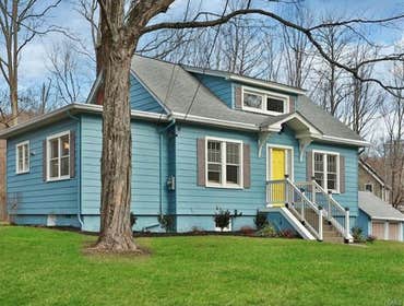 Photos by Trace Concepts Architecture #1