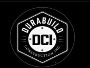 Photos by Durabuild Construction Inc #1