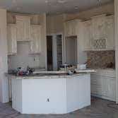 Rising Phoenix Building & Development Co LLC