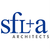 Sfl+a Architects logo