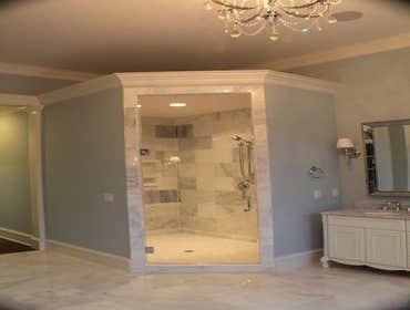 Photos from Gephart Hill Building Company, LLC