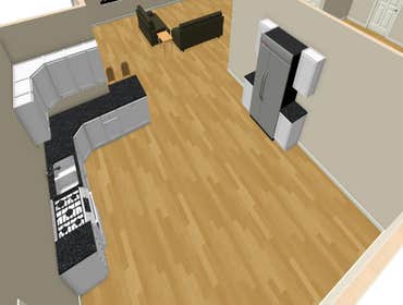 Photos by Md Custom Construction #1
