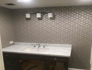 Photo(s) from McCrave Construction Corp