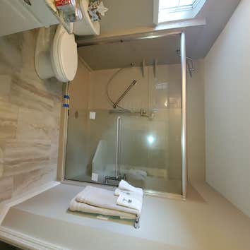 Photos by Lakeview Glass Enclosures LLC #1