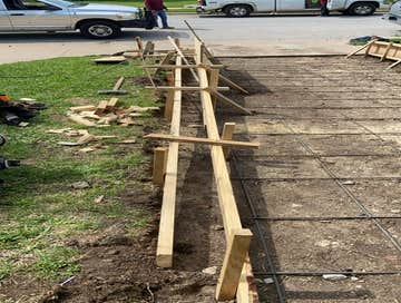 Photos by Leftamo Construction LLC #1