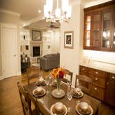 Photos by Harber Architecture Inc #1