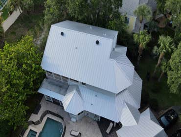 Photos by Ace Pro Contracting #1