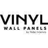 Vinyl Wall Panels by Yoder Interiors logo
