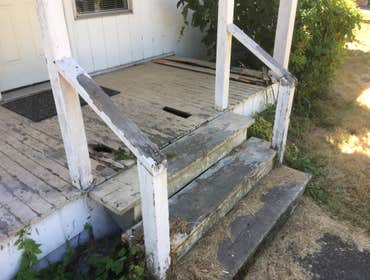 Photos by Precision Lines Painting, LLC #1