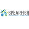 Spearfish Home Services logo
