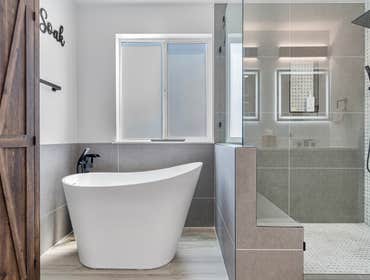 Photos by Renovision Design & Build LLC #1
