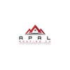Apal Metal Roofing Company logo
