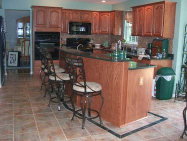 Photos from Baltic Custom Construction Inc