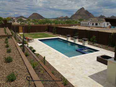 Photos by Artesians Pavers Inc #1