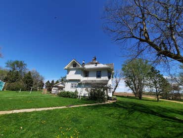 Photos by Reyes Roofing LLC #6