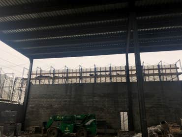 Photos by Bash Construction Inc #1