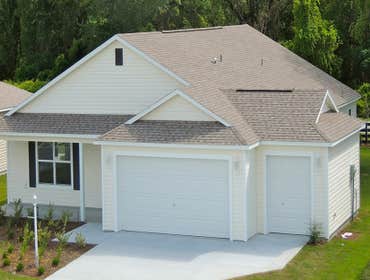 Photo(s) from Batterbee Roofing Inc