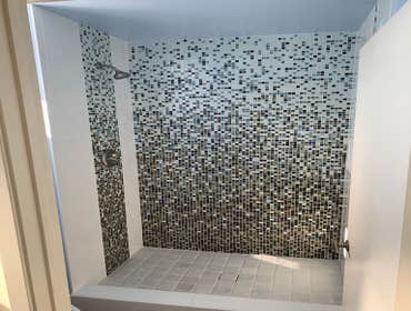 Photos by Build It Fix It #2
