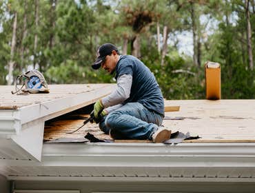 Photos by Quality Roofing of Apex, Nc #1