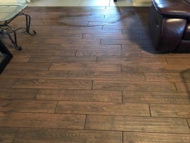 Photos by Cp Custom Remodels #1