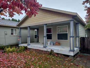 Photos by Gcg Construction LLC #1