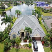 Photos by Veteran Roofing, Inc #1