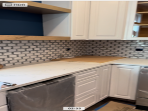 Photos by Hercules V Construction LLC #1