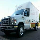Photos from Midwest Electric & Generator, Inc