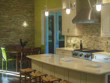 Photos from Mark Saba Homes Inc