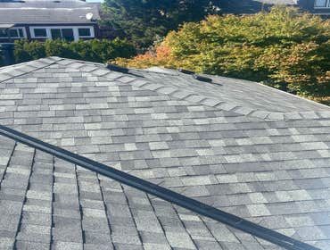 Photos by Jc Platinum Roofing LLC #2