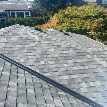 Photos by Jc Platinum Roofing LLC #2