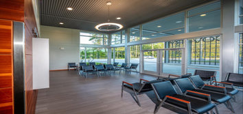 NEUROCOVERY MEDICAL FACILITY