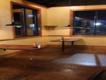 Photos by Dc Painters and More #1