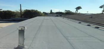 Photos from Baccus Roofing
