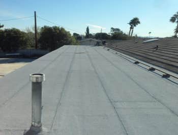 Photos from Baccus Roofing
