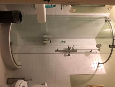 Photos by Bp Home Improvement LLC #1