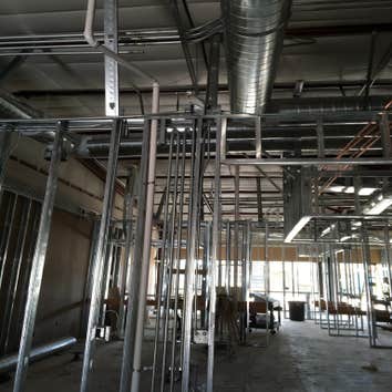 Fore Gen plumbing, LLC