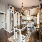 Photos by Verity Construction LLC #1