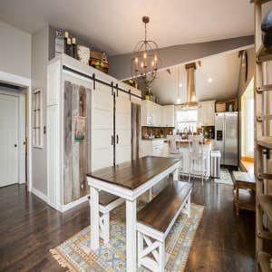 Photos by Verity Construction LLC #1