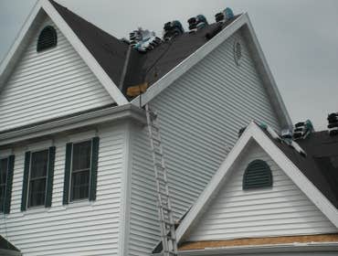 Photo(s) from Martins Remodeling Llc