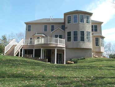 Photo(s) from Cardano Group, Inc Gallery includes photos of custom home exteriors, interiors, kitchens, bathrooms and additions. For more pictures and 