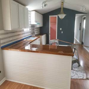 Photos from Benchmark Remodeling Limited Liability Company