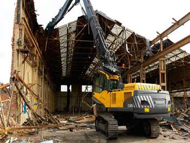 Photos by Green O Construction LLC #1